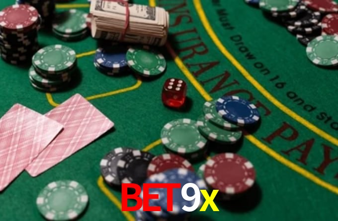 Descubra a Magia dos Jogos de Arcade no 330bet