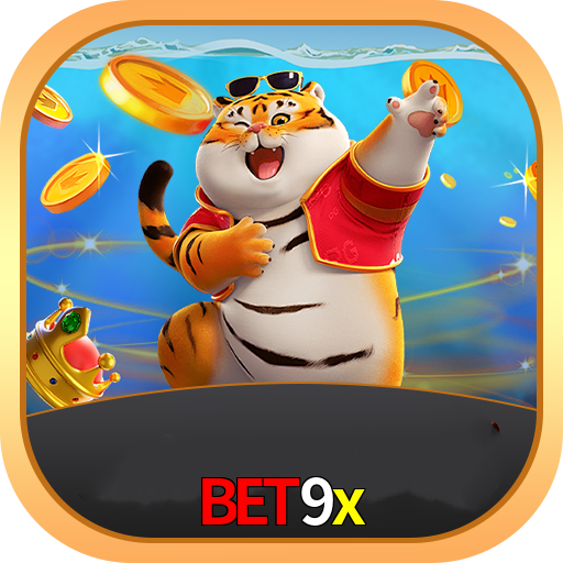 bet9x